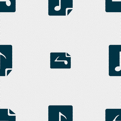 Similar image 8502200