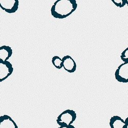 Similar image 8502201