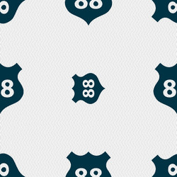 Similar image 8502202