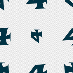 Similar image 8502204