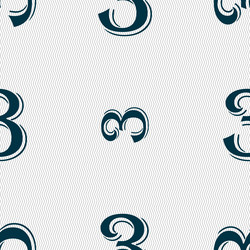 Similar image 8502205