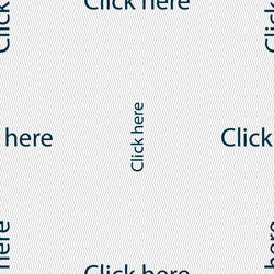 Similar image 8502206