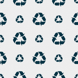 Similar image 8502208