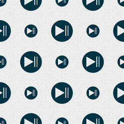 Similar image 8502209