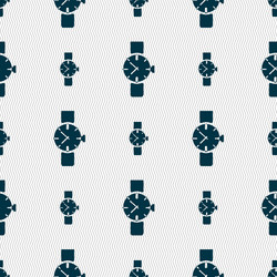 Similar image 8502210