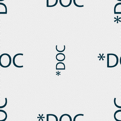 Similar image 8502211