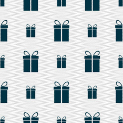 Similar image 8502213