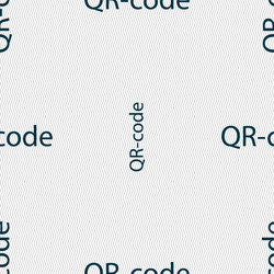 Similar image 8502214