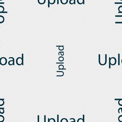 Similar image 8502215