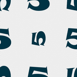 Similar image 8502216