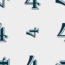 Similar image 8502217