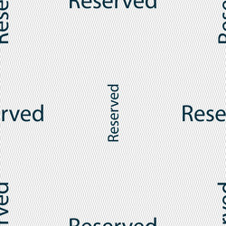 Similar image 8502219