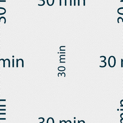 Similar image 8502220