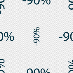 Similar image 8502221