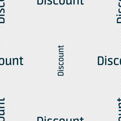 Similar image 8502222