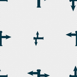 Similar image 8502224