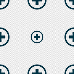 Similar image 8502225