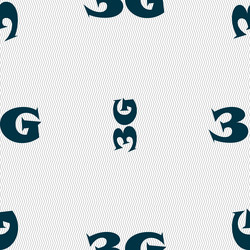 Similar image 8502226