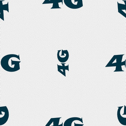 Similar image 8502227