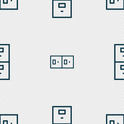 Similar image 8502228