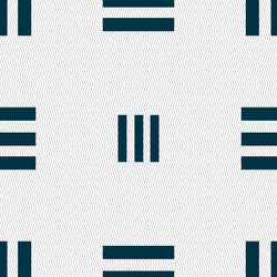 Similar image 8502229