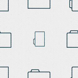 Similar image 8502230