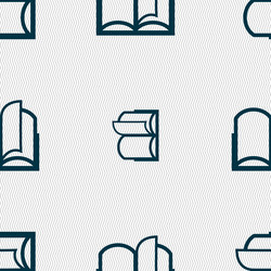 Similar image 8502233