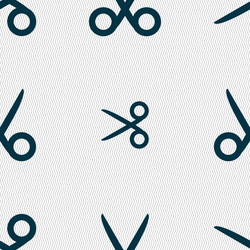 Similar image 8502234