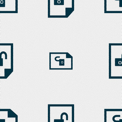 Similar image 8502235