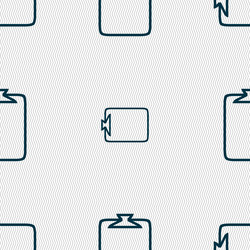 Similar image 8502236