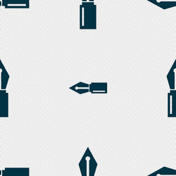 Similar image 8502237