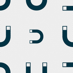 Similar image 8502239