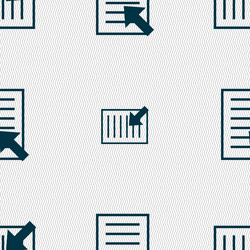 Similar image 8502240