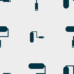 Similar image 8502241