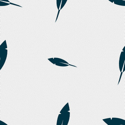 Similar image 8502242