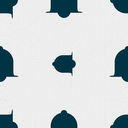 Similar image 8502243