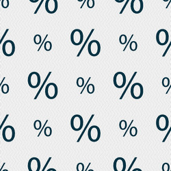 Similar image 8502245