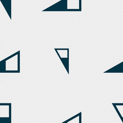 Similar image 8502246