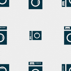 Similar image 8502247