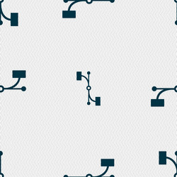 Similar image 8502251