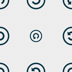 Similar image 8502252