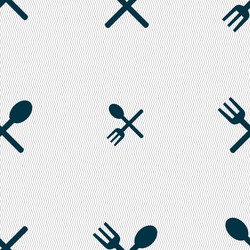 Similar image 8502253