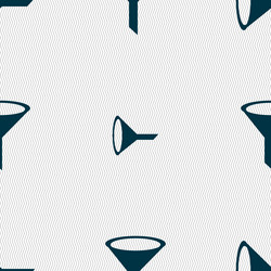 Similar image 8502256