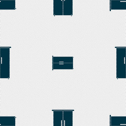 Similar image 8502257