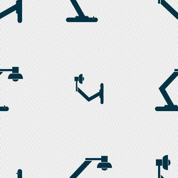 Similar image 8502258