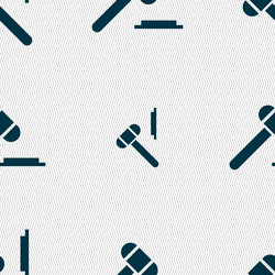 Similar image 8502261