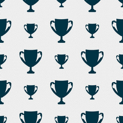 Similar image 8502262