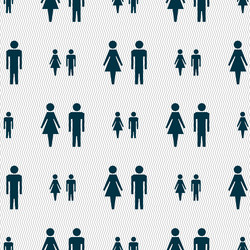 Similar image 8502263