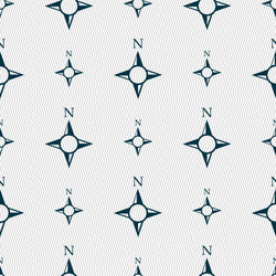 Similar image 8502264