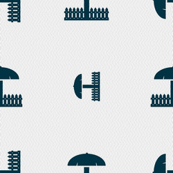 Similar image 8502266